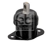 Motorlager Febi Bilstein 173625 FüR Honda Accord 7 CL CN Tourer CM CL7 CM1 CL8