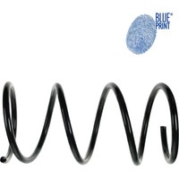Blue Print ADG088361 Fahrwerksfeder FüR KIA Cerato LD