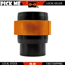 Ringer Fork Seal Driver 40/41mm Motorcycle Remove Installation Tool