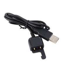39.4" USB Charger Charging Cable For GoPro 3/ 3+/4 Wi-Fi Remote Controller