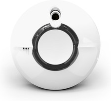FireAngel FP2620W2-R Pro Smart Smoke Detector Alarm WiFi App Interlink White