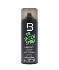 L3VEL3 Oil Sheen Spray - 12.95 oz