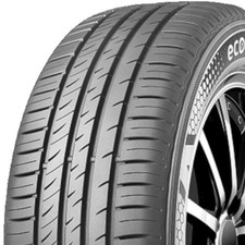 Kumho EcoWing ES31 155/65 R13 73T 4PR