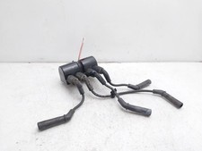 Bobine Chevrolet KALOS