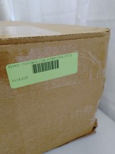 829921 Sub Zero OEM Control User Interface Pa...