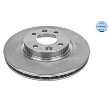 Disque de frein Renault R16