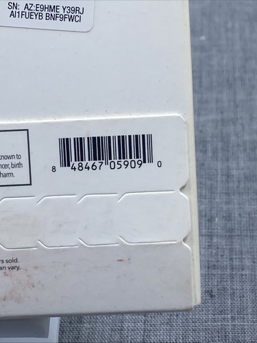 Invisible Shield Sapphire Defense Curve für Samsung Galaxy S8+ - Bild 3 von 4