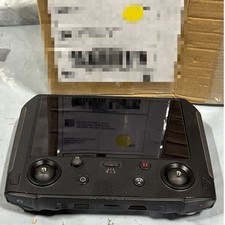 DJI Smart Controller for Mavic 2 Pro /Zoom /Air 2 /2S Mini 2 /Phantom 4 Pro V2.0