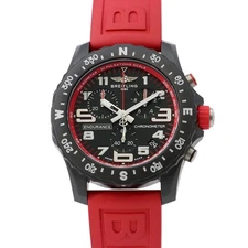BREITLING Endurance Pro X82310D91B1S1 TO222108
