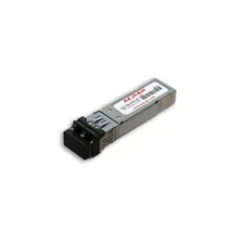 ACP J4859C-AO 1000Base-LX/LH SFP Transceiver Module for HP Procurve Network