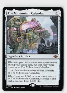 mtg on your turn card Turn Against  Battle for Zendikar (BFZ) #135  Scryfall Magic: The  Gathering Search