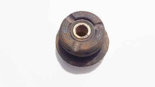 4875005040 Domlager Federbeinlager Stützlager - Hinten rechts 48 DE1173085-51