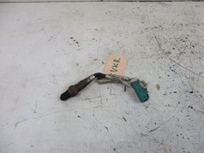 Lambdasonde Vor KAT Rechts passt für FORD FOCUS II KOMBI (DA_) 1.6 TI