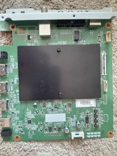 INSIGNIA 631V0Q00220 Main Board 50LF621C21 REVC4 FREE SHIPPING