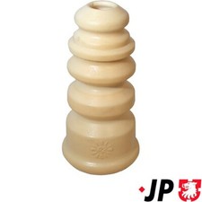 JP GROUP Anschlagpuffer Federung JP 1152601300 für TT 5C8 AUDI GOLF SKODA NEW VW