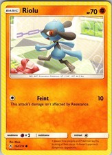 pokemon unbroken bonds card values Checklist: Pokemon Cards Sylveon GX (205) and Reshiram Unbroken Bonds Pokemon Cards -