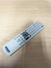 SONY Audio Remote Control RM-SM3