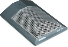 Shure Beta 91A Condenser Boundary Microphone