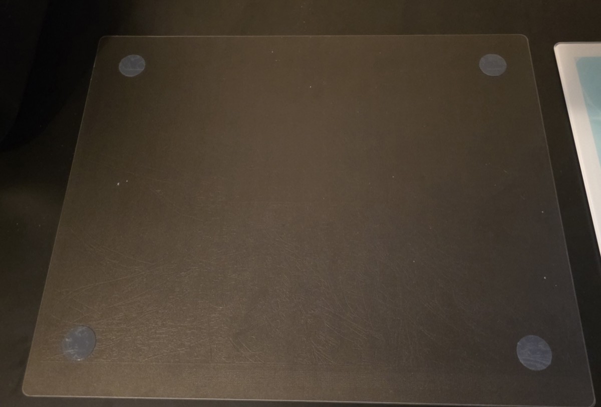 WALLHACK SKYPAD 3.0 ERROR 404 SORA NOT FOUND Glass Mouse Pad | eBay