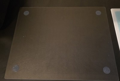 WALLHACK SKYPAD 3.0 ERROR 404 SORA NOT FOUND Glass Mouse Pad | eBay