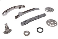 Kit de distribution Toyota IQ