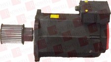 FANUC A06B-0303-B131 / A06B0303B131 (USED)