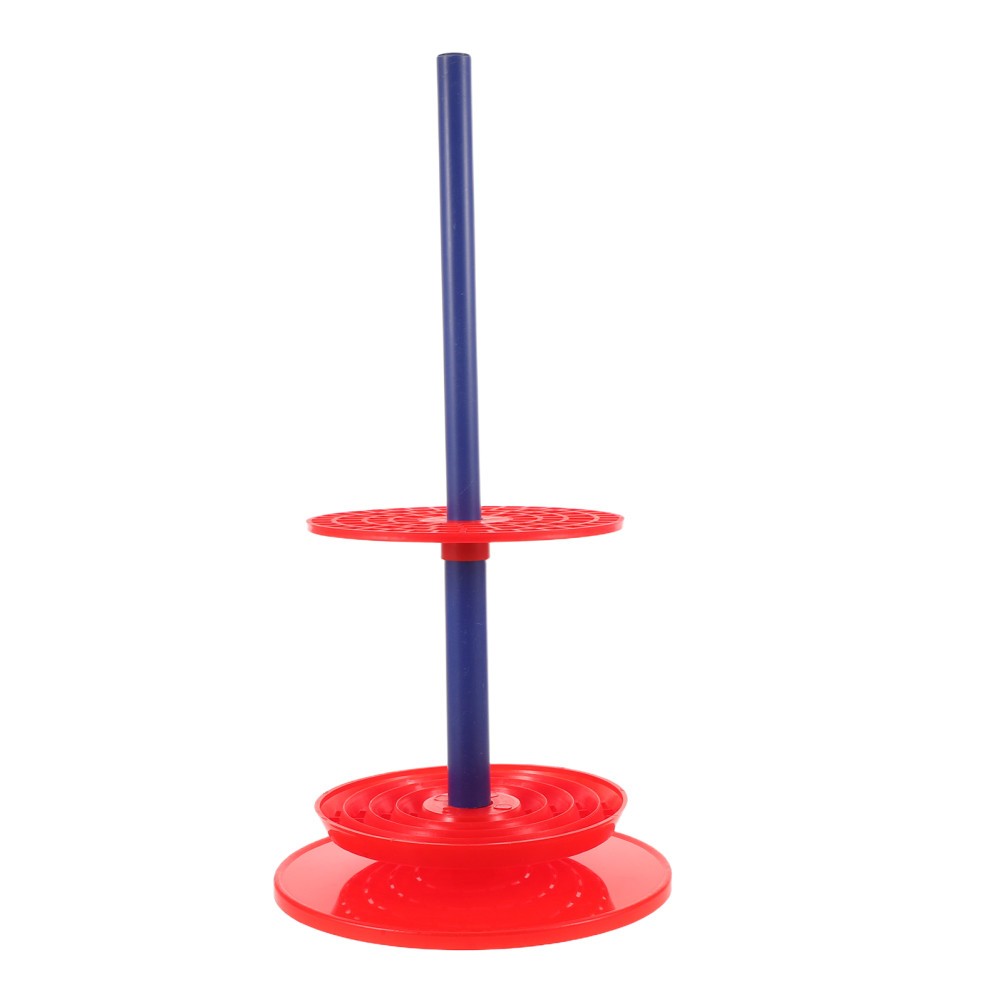 Pipette Holder Lab Equipment and Supplies Experiment Tool Accessories