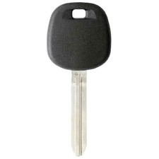 Key Fob Remote 2010-2014 Toyota Sienna G Chip MPN: 89785-08040