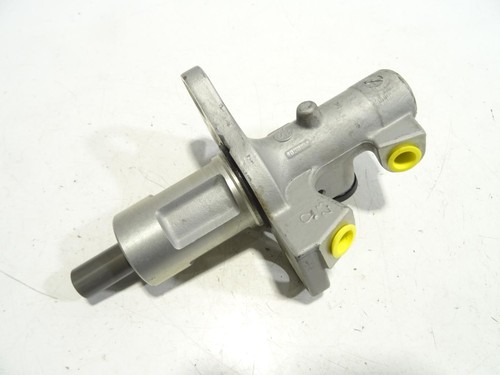 HOOFDREMCILINDER Audi A4 (B6) Sedan 2.5 TDI 24V (BFC) 8E0611021B - Afbeelding 5 van 5