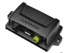 Garmin Course Comp Unit (010-11052-67)