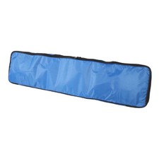 Kayak Paddle Storage Bag Thickened Widely Applicable Kayak Paddle Bag For