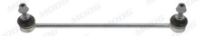 Asta Accoppiamento Stabilizzatore MOOG LR-LS-17628 Box per LANDROVER DISCOVERY SPORT VAN
