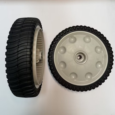 #ad #ad 2 734 04579 753 08087 Front Drive Wheels Suit for Troy Bilt TB230 TB260 C $29.80