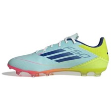 adidas F50 League FG Stellar Icon Pack IH0191