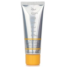 Prevage by Elizabeth Arden - City Smart Double Action Detox Peel Off Mask 75ml/2