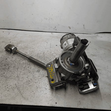 77366793 Centralina sterzo  LANCIA YPSILON (TE) 1.4 16V Platino Ber. 3p/b/1368cc