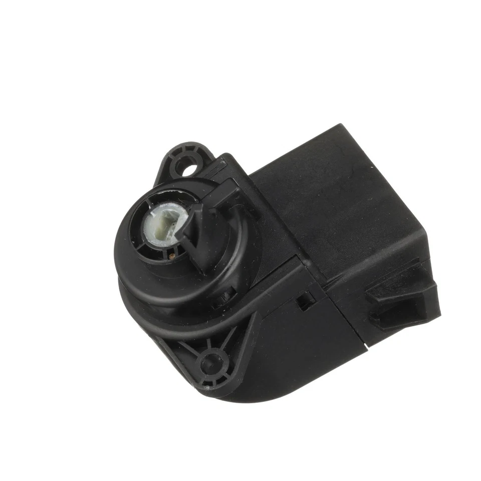 Nuevo interruptor de encendido SMP para Chevrolet Cavalier 1995-2005 Foto 3 de 4