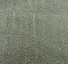 Bild 4 von 12