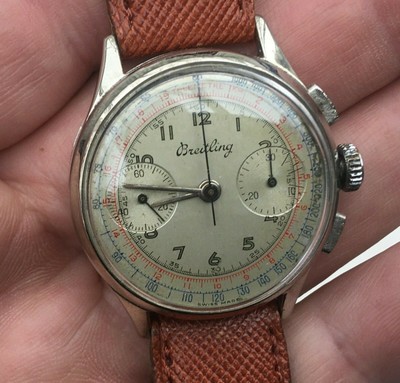 montre breitling la plus chere,Quality assurance,protein-burger.com