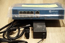 Palo Alto PA-220 Network Firewall - Brand new
