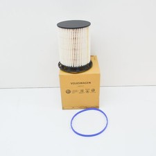 Filtre à carburant Volkswagen TOUAREG