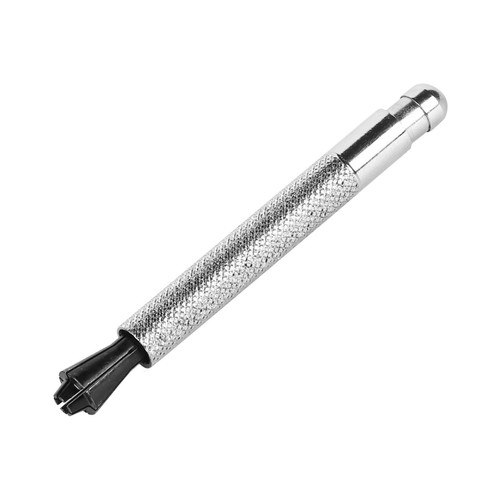 Handliche Armbanduhr Uhr Crown Winder Helper Mechanical Winding Repair Tool Vnb - Bild 6 von 9