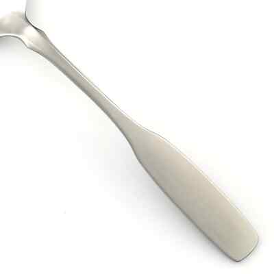 Oneida Community PAUL REVERE Stainless Satin Silverware Flatware - YOUR CHOICE