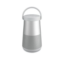 Bose SoundLink Revolve Bluetooth Speaker 419357 for sale Bose SoundLink Revolve Bluetooth Speaker 419357 for sale