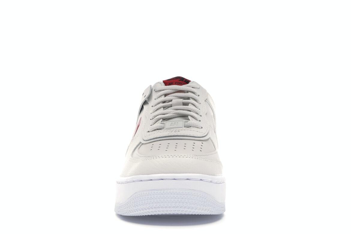 Size 7 - Nike Air Force 1 Shadow Phantom W for sale online