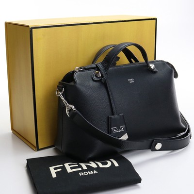 fendi 8bl124