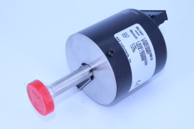 MKS  Vacuum Switch Typ 141A-23030
