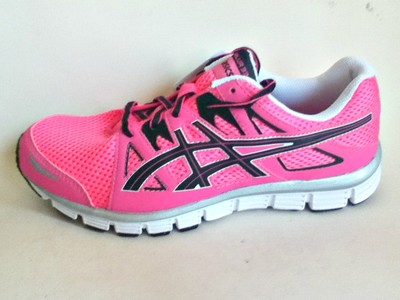 AUTHENTIC ASICS GEL-BLUR33 2.0 GS C227N 3590