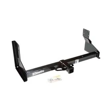 Trailer Hitch Draw-Tite 75601