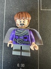 Lego Lord of the Rings The Hobbit  0ri the Dwarf  LOR045